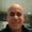Photo of Aurelio R.