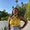 Photo of Ashley J.
