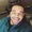 Photo of Andre R.