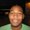 Photo of Jorden K.