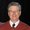 Photo of Bob L.