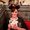 Photo of Amber M.