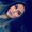 Photo of Mayra G.