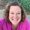 Photo of Jennifer B.