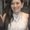 Photo of Gabriela E.