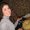 Photo of Nicole L.