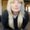 Photo of Candace F.