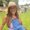 Photo of Bethany R.