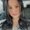 Photo of Lubov P.