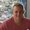 Photo of Shane S.