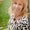 Photo of Debi H.