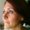 Photo of Cheri G.
