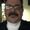Photo of Gerald R.