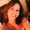 Photo of Sandra S.
