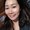 Photo of Yiren W.
