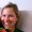 Photo of Krissy B.