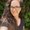 Photo of Stephanie B.