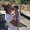 Photo of Aparna J.
