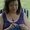 Photo of Patti L.