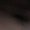 Photo of Raph D.