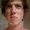 Photo of Kyler H.