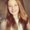 Photo of Makayla D.