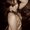 Photo of Carissa S.