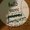 Photo of James H.