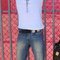Damanjit S.