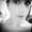 Photo of Christine N.