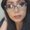 Photo of Vanessa M.