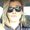 Photo of Amanda T.