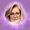 Photo of Sharon G.