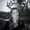 Photo of Julie L.