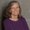 Photo of Dorothy C.