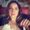 Photo of Tania R.