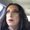 Photo of Chloe C.
