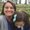 Photo of Amanda B.