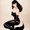 Photo of Donia M.