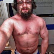 google avatar