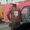 Photo of Domo G.