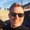 Photo of Matt P.
