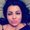 Photo of Angelique B.