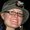 Photo of Malinda B.