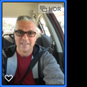google avatar