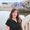 Photo of Nicole M.