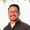 Photo of Armando Jr G.