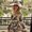 Photo of Aimee E.
