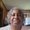 Photo of Cynthia G.