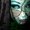 Photo of Monica H.